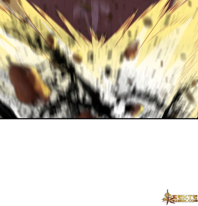 I Picked Up An Attributes Chapter 27 Gambar 38